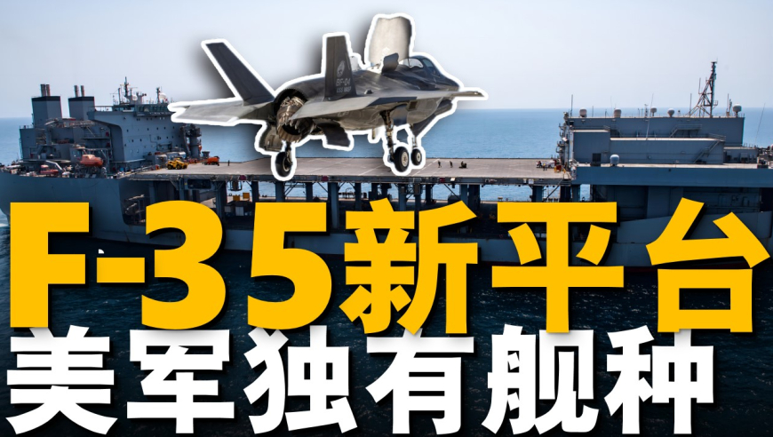 第358页