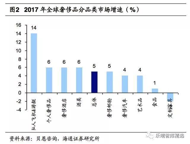 第363页