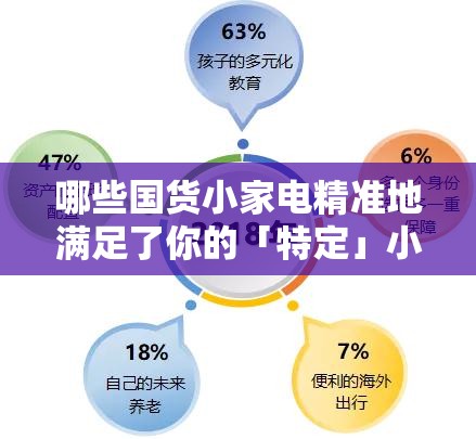 2025年3月 第209页