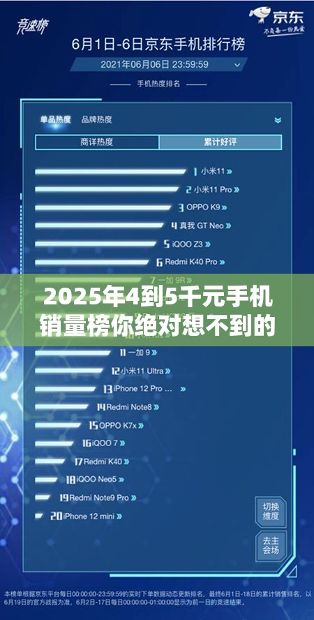 2025年3月 第117页