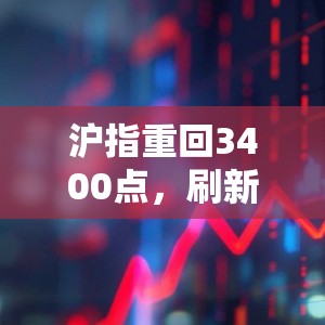 2025年3月 第70页