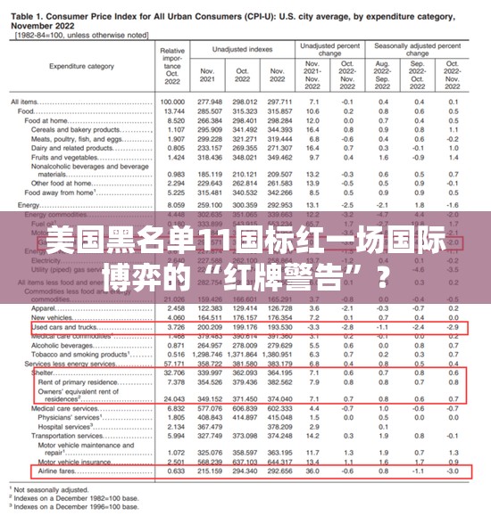 2025年3月17日 第5页